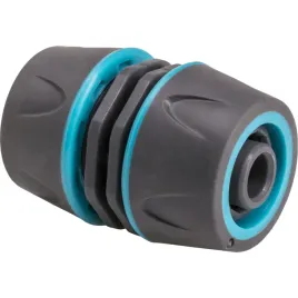 reparator-weza-1-2-soft-grip-zlaczka-naprawcza-ogrodowa-jufisto