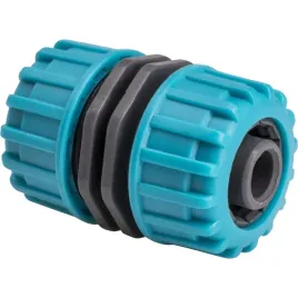 reparator-plastikowy-weza-1-2-szybka-naprawa-instalacji-jufisto