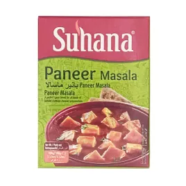 mieszanka-przypraw-panner-masala-suhana-100g