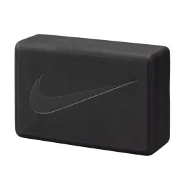 kostka-do-jogi-nike-yoga-block-piankowy-klocek-do-cwiczen