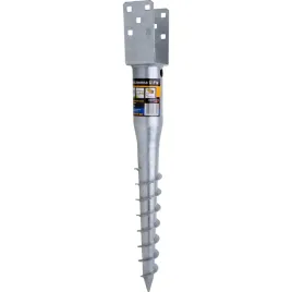 drel-tuleja-ziemna-68x690-mm-swider-u-fix-do-slupkow