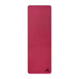 mata-do-cwiczen-joga-pilates-fitness-adidas-6-mm-antyposlizgowa-miekka