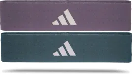 gumy-oporowe-zestaw-2-szt-gum-do-cwiczen-adidas-rehabilitacyjna-fitness