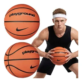 pilka-do-koszykowki-nike-everyday-playground-8p-rozmiar-7-gumowa
