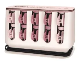 termoloki-walki-termiczne-do-wlosow-welurowe-remington-h9100-20-szt-proluxe