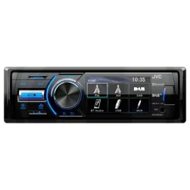 kenwood-radio-samochodowe-dab-kd-x561dbt-z-wyswietlaczem-tft-3