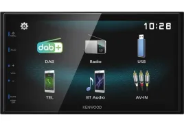 radio-samochodowe-kenwood-dmx125dab-2-din