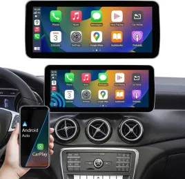 nineton-radio-samochodowe-123-do-2015-2018-mercedes-benzgla-cla-w176-c117
