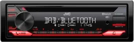 jvc-kd-db622bt-radio-samochodowe-cd-bluetooth-dab-dab-aux-mp3-usb