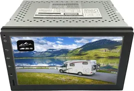 radio-samochodowe-berggps-bg7000din