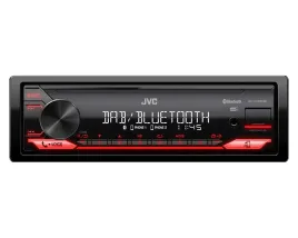 jvc-kd-x282dbt-radio-samochodowe-bluetooth-mp3-usb