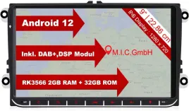 radio-samochodowe-m-i-c-av9-lite-dla-vw-skoda-seat-2g-32g