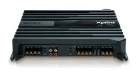 wzmacniacz-samochodowy-4-kanalowy-sony-xm-n1004-280-w