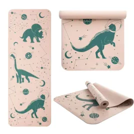 mata-do-cwiczen-jogi-dla-dzieci-myga-dino-3mm-150-x-55-cm-lekka-wytrzymala