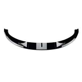 dokladka-do-zderzaka-bmw-e60-e61-m-pakiet-05-t2