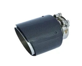 koncowka-tlumika-carbon-rbs-technology-76-102