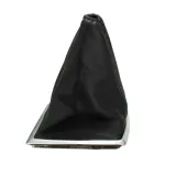 mieszek-ford-focus-mk2-05-08-producent-czesci-st-parts