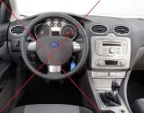 mieszek-ford-focus-mk2-05-08-wersja-europejska