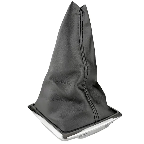 mieszek-ford-focus-mk2-05-08-typ-samochodu-samochody-osobowe-stan-nowy