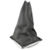 mieszek-ford-focus-mk2-05-08-typ-samochodu-samochody-osobowe-stan-nowy