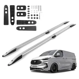relingi-dachowe-ford-transit-custom-ii-v710-l1-or-swb-2023-srebrny-short