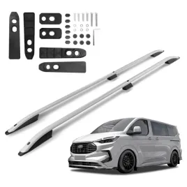 relingi-dachowe-ford-tourneo-custom-ii-v710-l1-or-swb-2023-srebrny-short