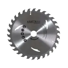 tarcza-widiowa-115-mm-do-drewna-36t-kd1003