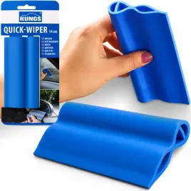 sciagaczka-do-wody-wilgoci-pary-z-szyb-lusterek-14-cm-kungs-quick-wiper