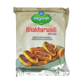 indyjska-przekaska-z-czonskiem-bhakharwadi-with-garlic-jagdish-200g