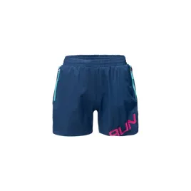 damskie-spodenki-ireno-wmns