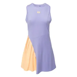 damska-sukienka-intensity-dress-wmns