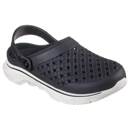 skechers-foamies-gowalk-7-ambition