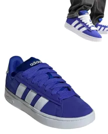adidas-grand-court-alpha-00s