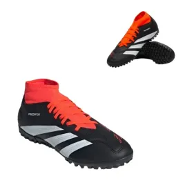 adidas-predator-club-sock-turf