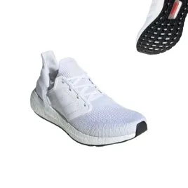 adidas-ultraboost-20