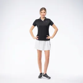 damska-koszulka-intensity-polo-wmns