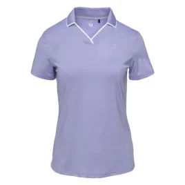 damska-koszulka-intensity-polo-wmns
