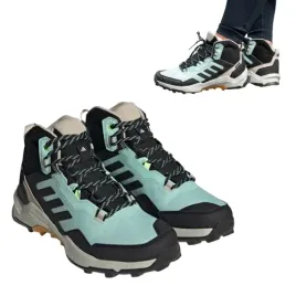 adidas-terrex-ax-4-mid-gtx