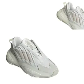 adidas-ozrah