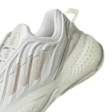 adidas-ozrah-stan-nowy