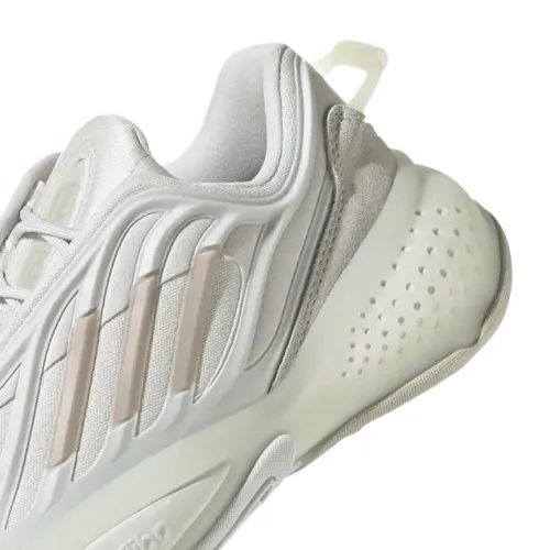adidas-ozrah