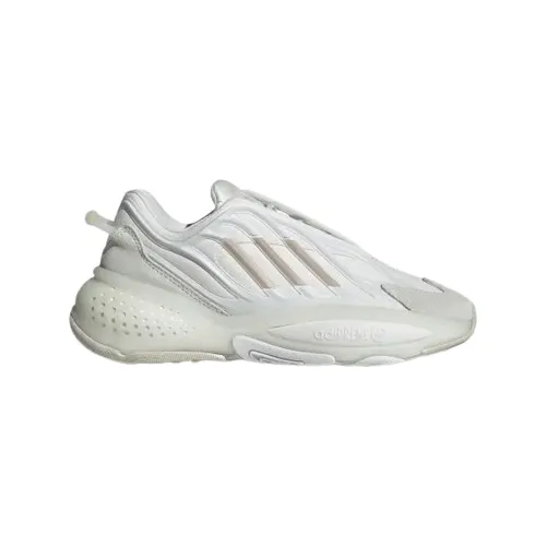 adidas-ozrah