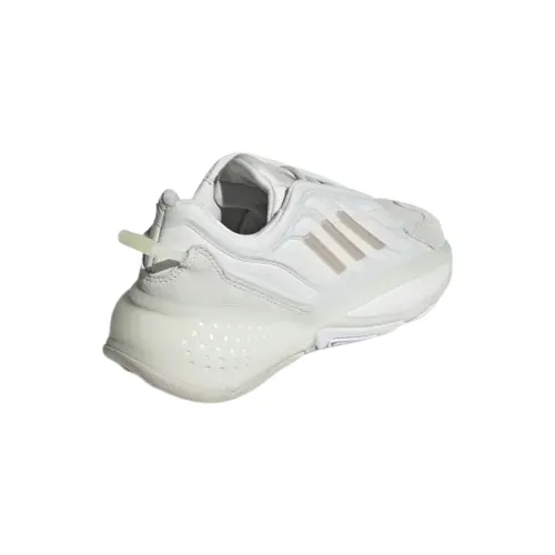 adidas-ozrah-marka-adidas