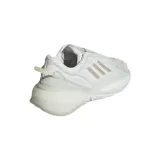 adidas-ozrah-marka-adidas