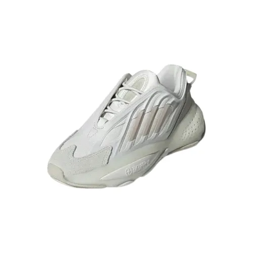 adidas-ozrah-plec-produkt-damski
