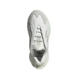 adidas-ozrah-rozmiar-36-2-3