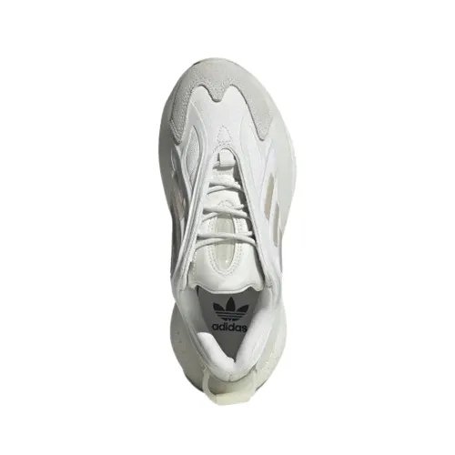 adidas-ozrah