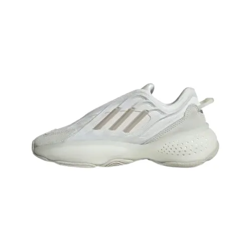 adidas-ozrah-ocieplenie-nie