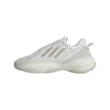 adidas-ozrah-ocieplenie-nie