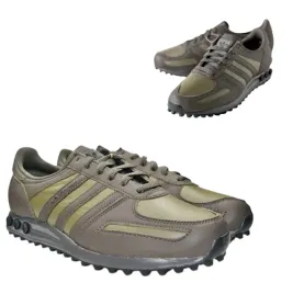adidas-la-trainer